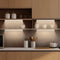 1700 MAH Battery Operated Under Cabinet 2 PCS 40 LED Motion Sensor Lights |Energy Saving