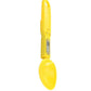 Digital Kitchen Measuring Spoon Scale – 500g/0.1g Precision, Multifunctional
