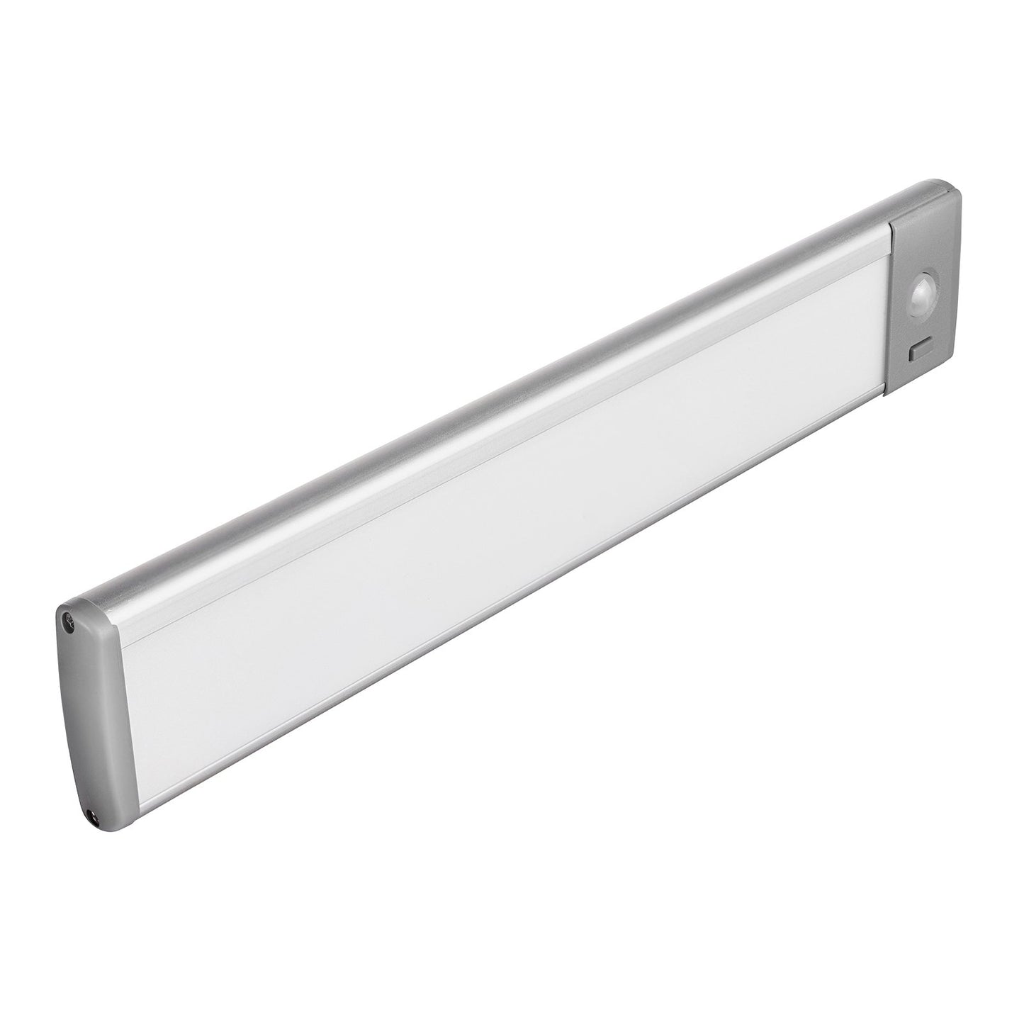 1700 MAH Battery Operated Under Cabinet 2 PCS 40 LED Motion Sensor Lights |Energy Saving